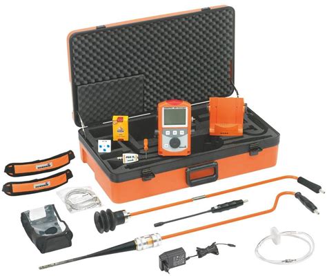 Gas Detector traders|gas leak detection equipment.